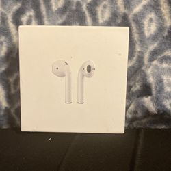 apple airpods 2nd gen (right airpod only)
