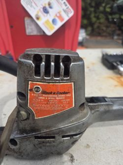 Misc tools