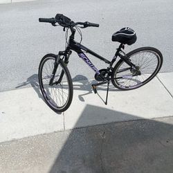 Schwinn Like New