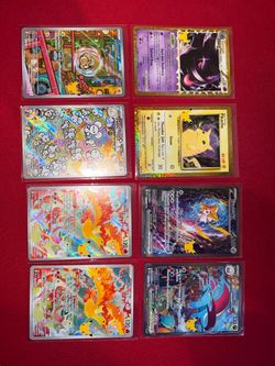 30th anniversary raw singles for sale