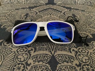 Oakley Holbrook XL