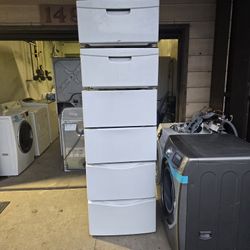 Washer And Dryer Pedistools Sets And Colors 