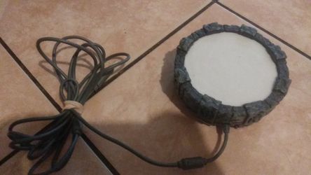 Xbox Skylanders Giants Portal of Power