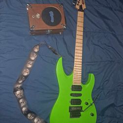 Mitchell hd400 deals