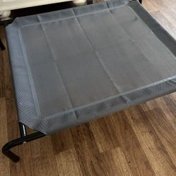 Dog Bed (NEW)