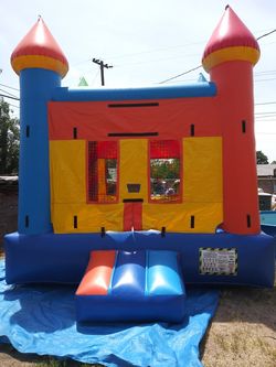 Jumpers mesas redondas rectangulares manteleria sillas carpas calentones slide jumpers y mas
