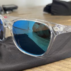 Oakley Sunglasses Ojector 