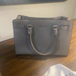 Michael Kors Bag - Brand New 