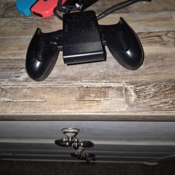 Switch 1