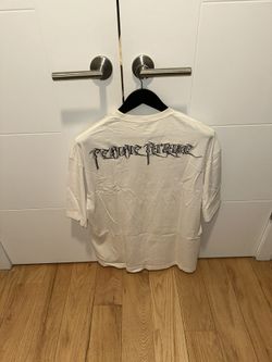 Balenciaga Tee