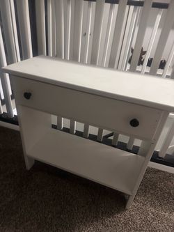 Night table