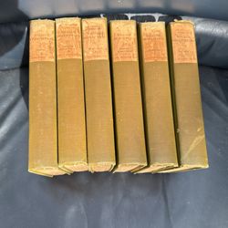 William Shakespeare books