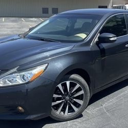 Take Over Note (SELLER FINANCING) 