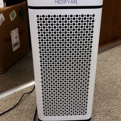 Medify MA-40 Air Purifier
