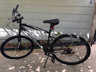 Schwinn Glenwood Bike $35