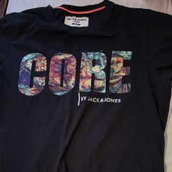 Jack And Jones Core