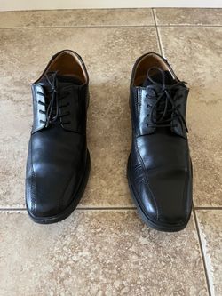 9.5 dress shoes men