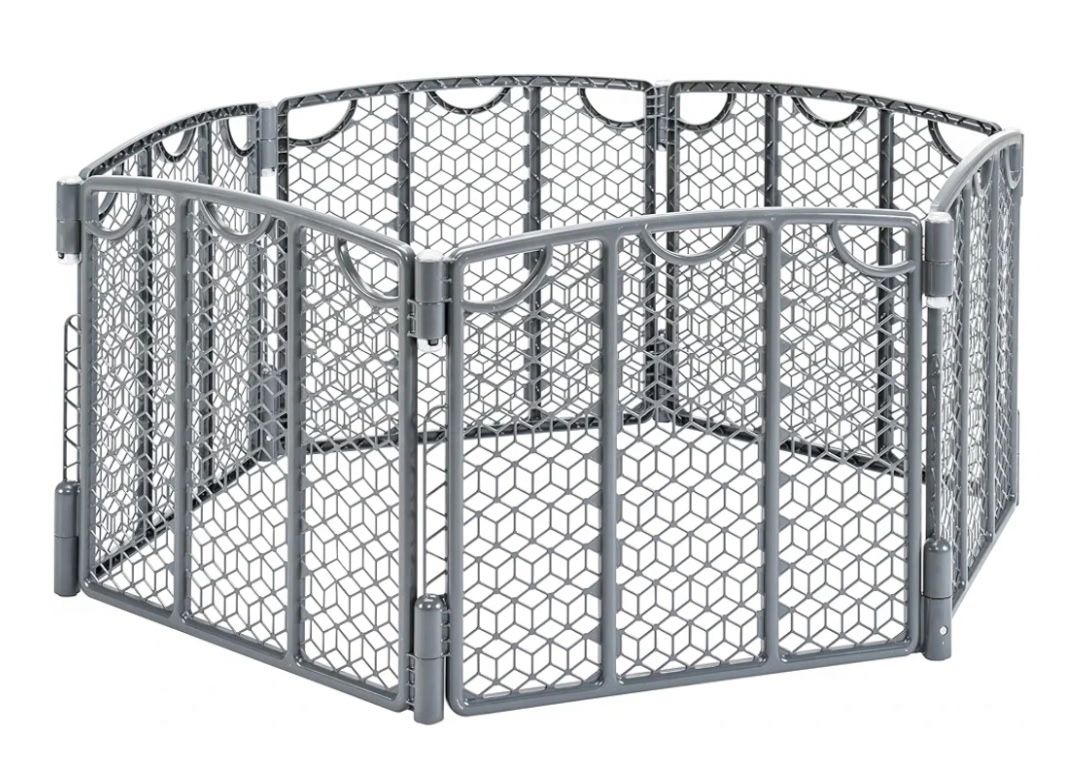Baby Gate