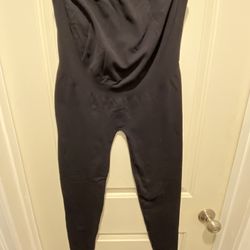 Maternity Leggings Size Medium