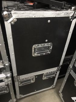 Road Case