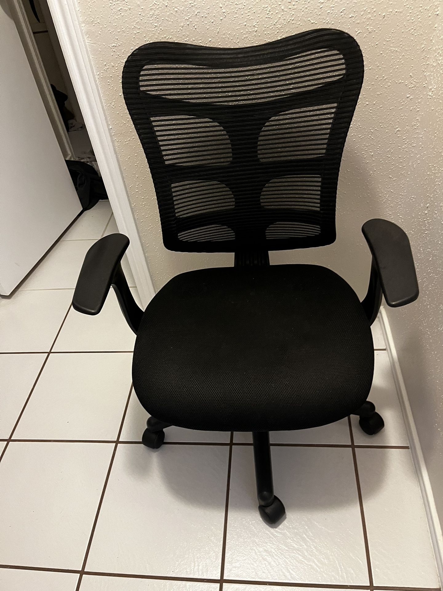 Desk Chair