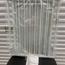 Extra Wide Safety Gate 