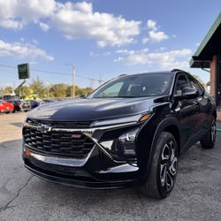 Cars For Sale!! Cars With Warranty 