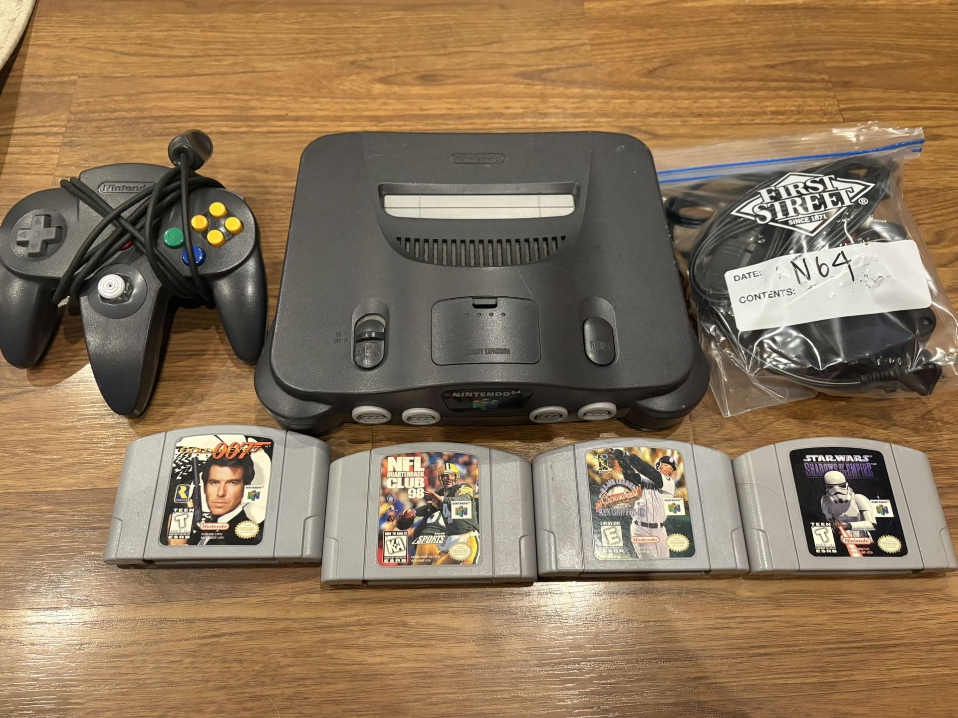 N64