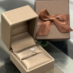 Wedding Ring