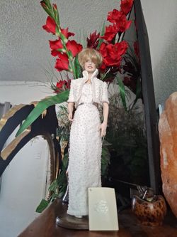 Princess Diana