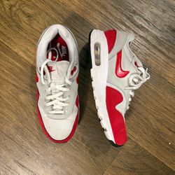 Nike Air Max 1 Size 6 Women