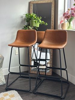 Barstools