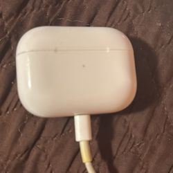 AirPods Pro Gen 1 Case USB-c