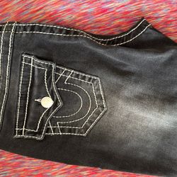True Religion Jeans (Women)
