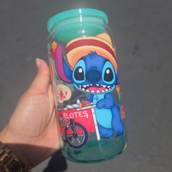 Cups