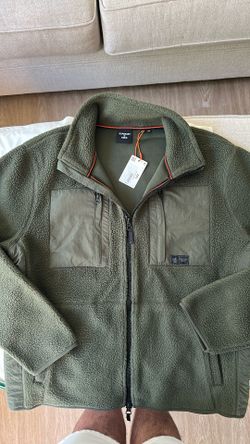 Superdry