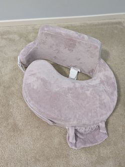 Breastfeeding Pillow