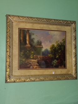 Wall Art