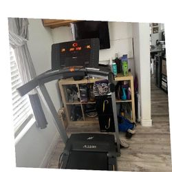 maintain as Fitness Equipment for Health Enthusiasts Amazing Savings
