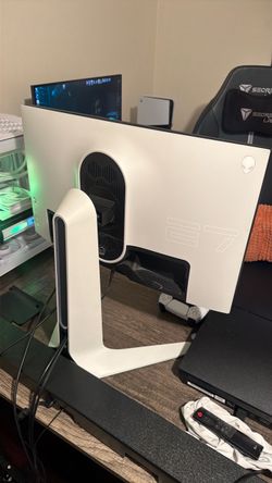 Gaming Monitor