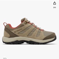 Columbia  Hiking Shoe 