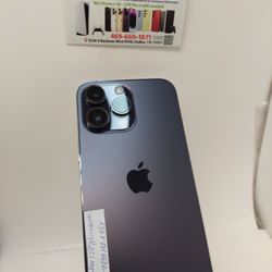 IPHONE 14 PRO MAX FACTORY UNLOCKED ON PAYMENTS WITH ONLY $50 DOWN 