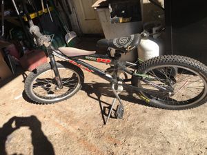 Trek tr10 Clearance