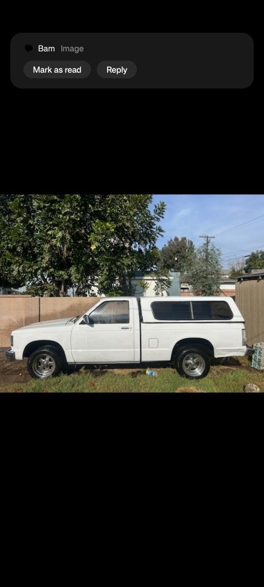 MUST GO!!! PROJECT!! FIRST 1600$ TAKES IT,!!!