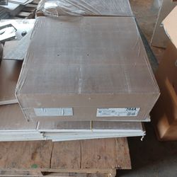 ARMSTRONG 704 A CEILING  TILE