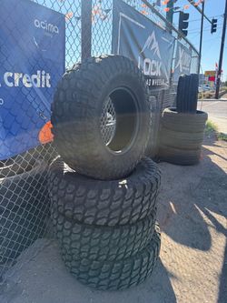 Used 3512.50 17 like. New