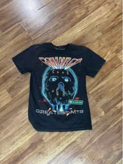 Eminem shirt
