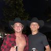 Cale Coleman