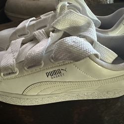 Puma Women’s 10 1/2