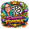 Shonna